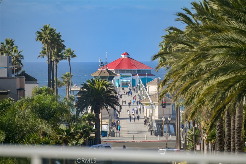 Downtown Area (DOWN) - Residential