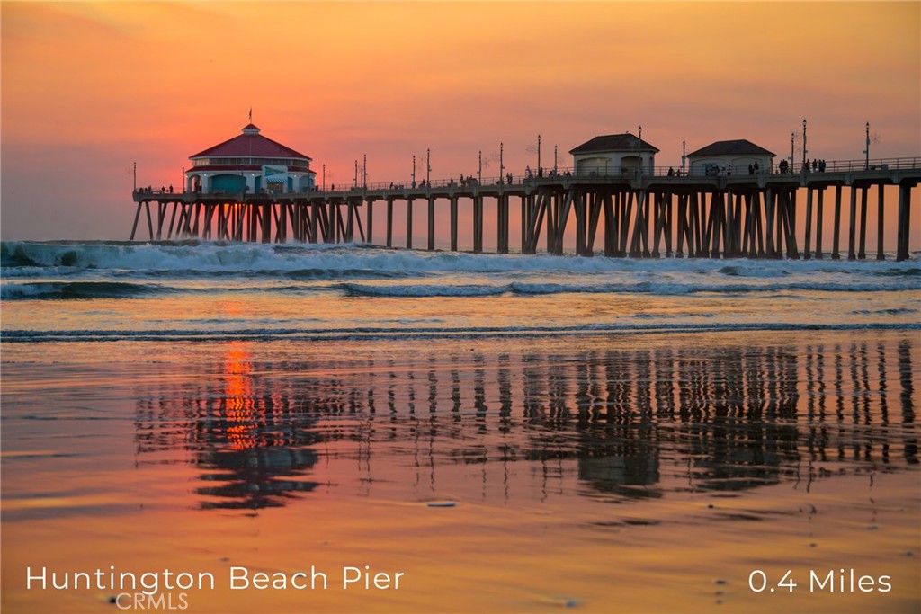 Downtown Area (DOWN) - Residential