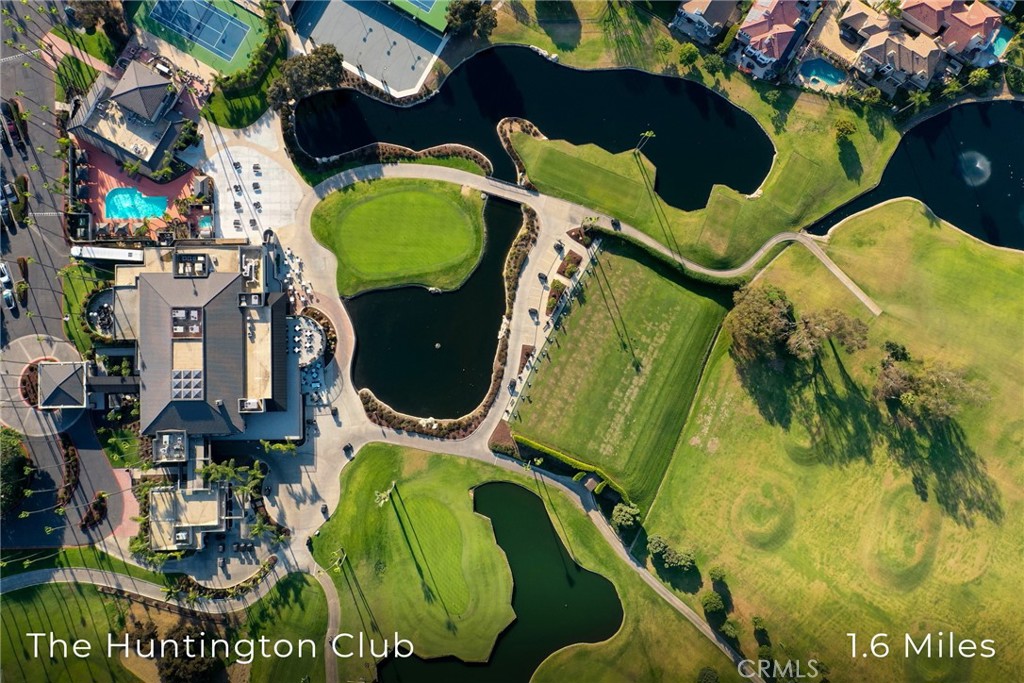 Downtown Area (DOWN) - Residential