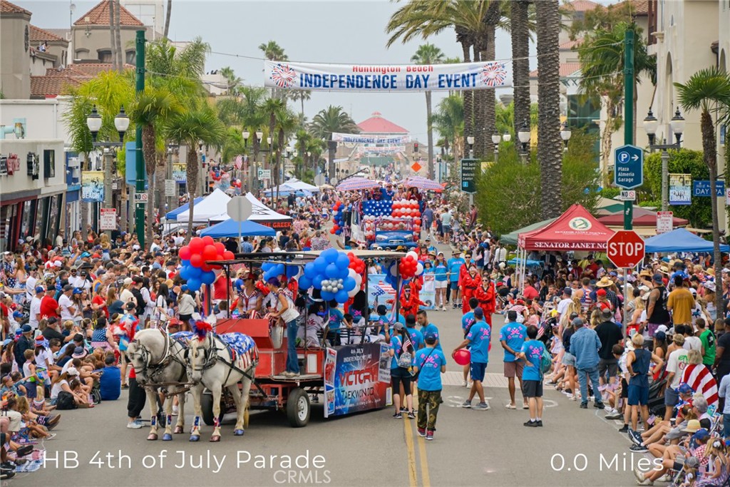 Downtown Area (DOWN) - Residential