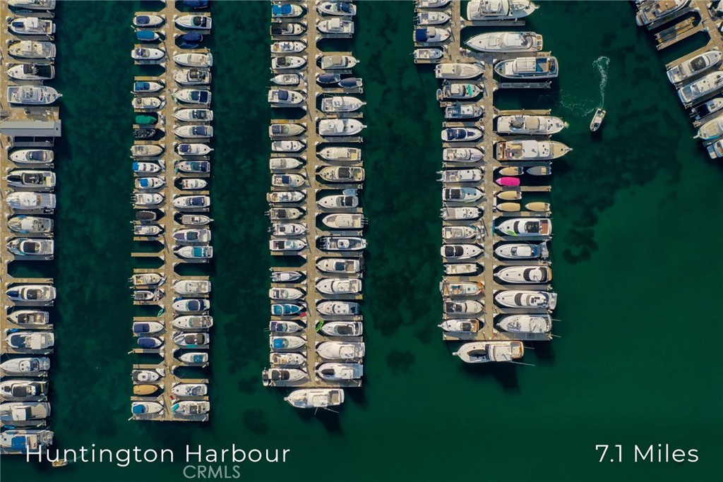 Downtown Area (DOWN) - Residential