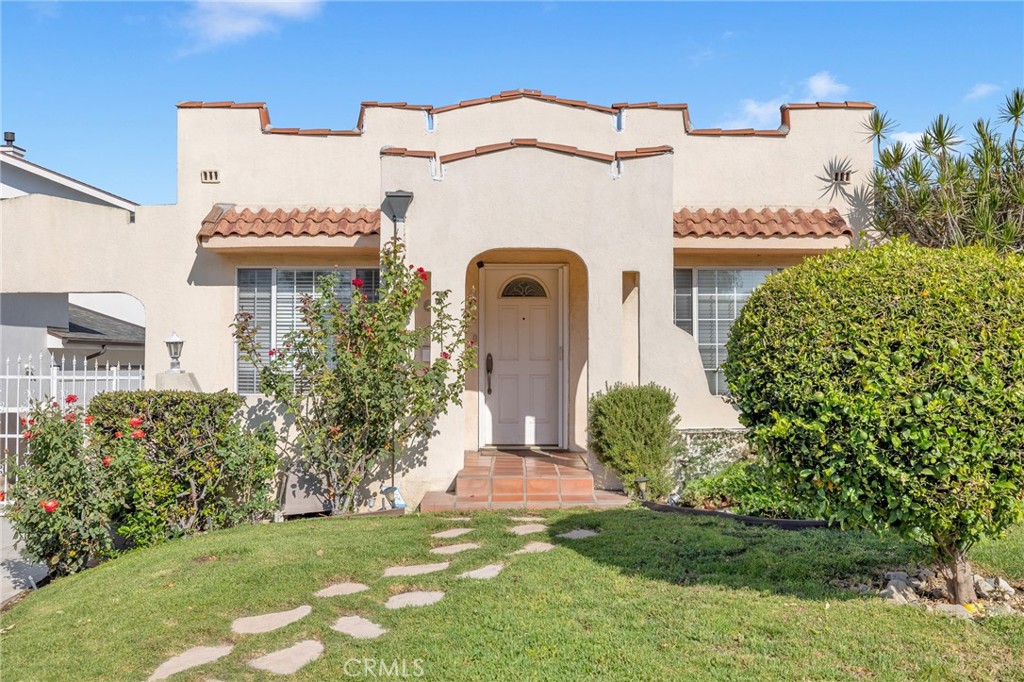 View Burbank, CA 91501 house