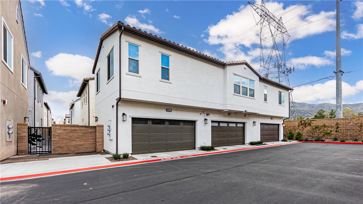 16064 Jamie Ln 10