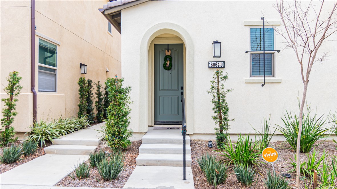 16064 Jamie Ln 10