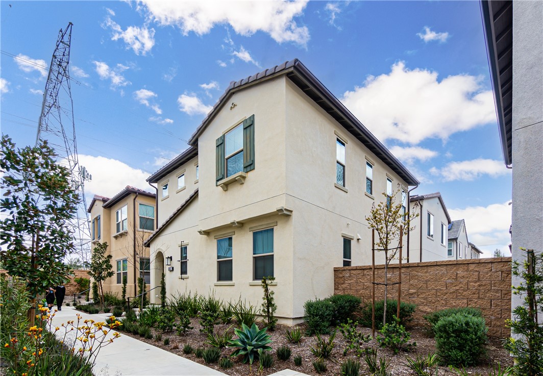 16064 Jamie Ln 10