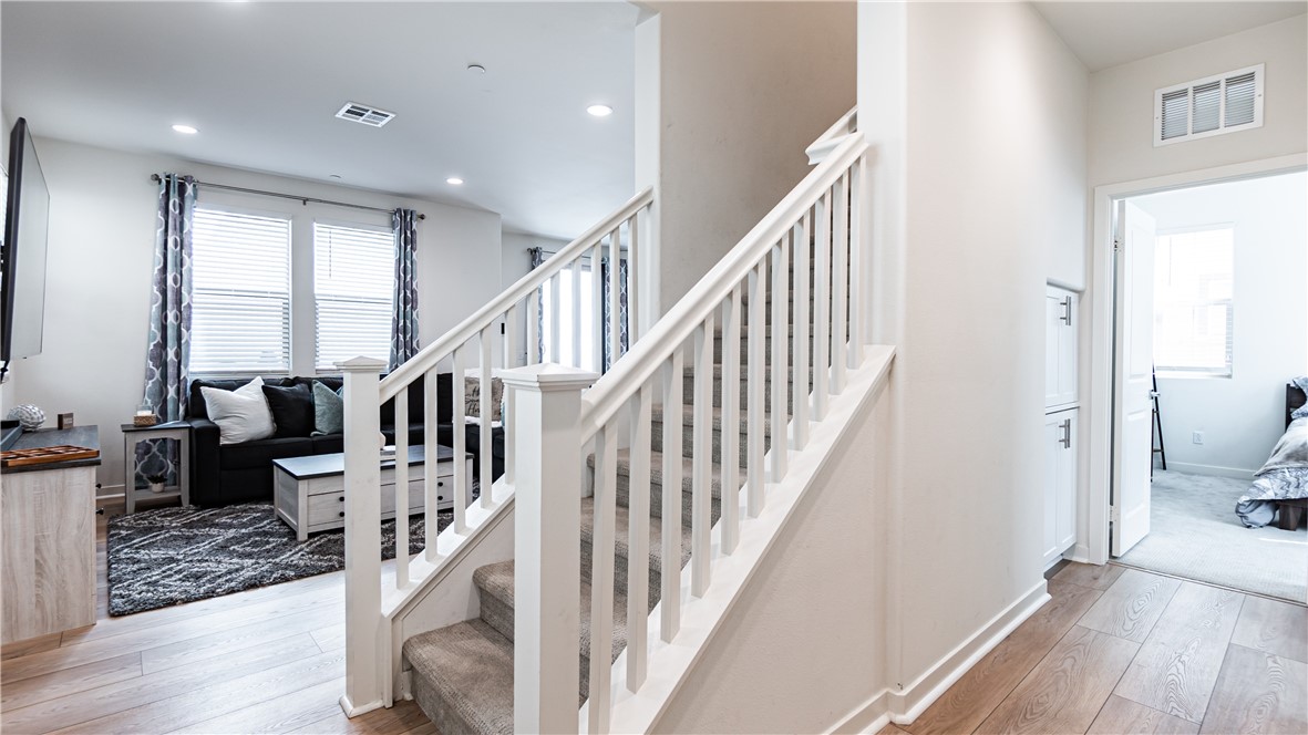 16064 Jamie Ln 10