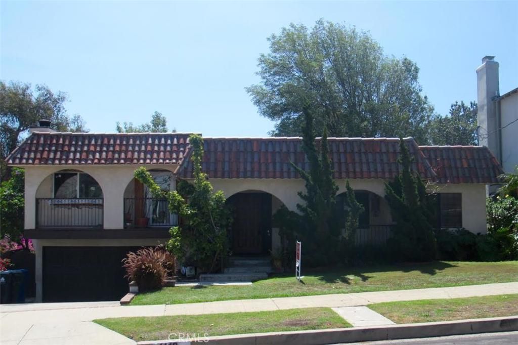 listing image 130725499721016886625