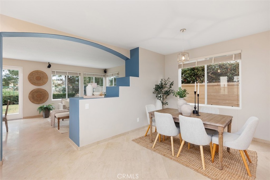 12 Saint Georges Court