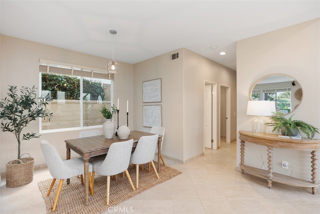 12 Saint Georges Court