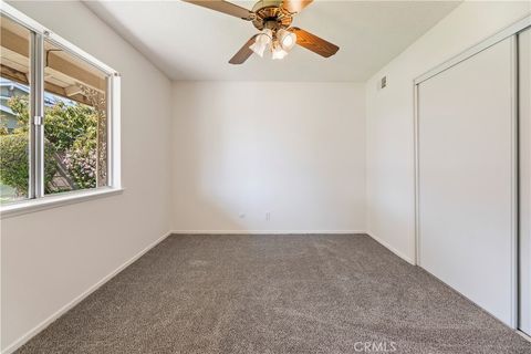 listing image 36