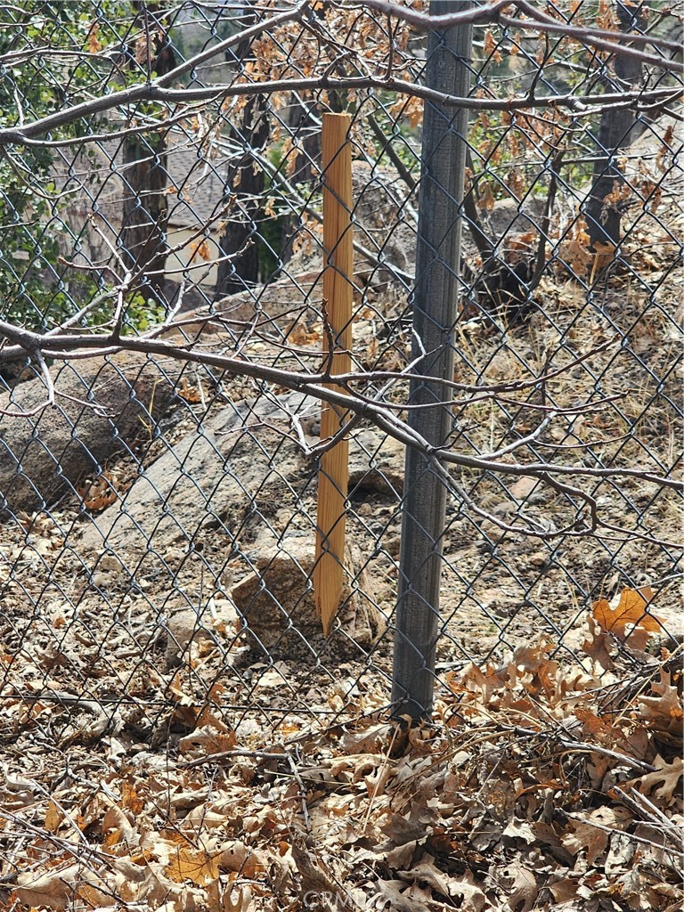 Running Springs (RUSG) - Land