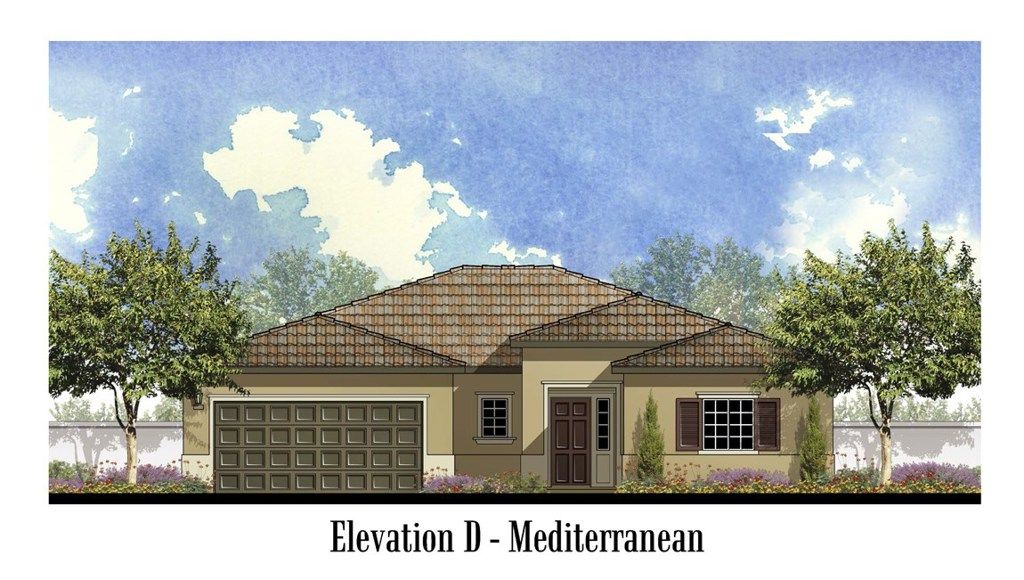 listing image 130728020474383873390