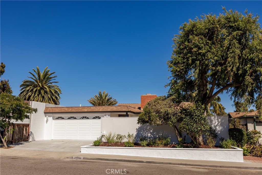 View Laguna Niguel, CA 92677 house