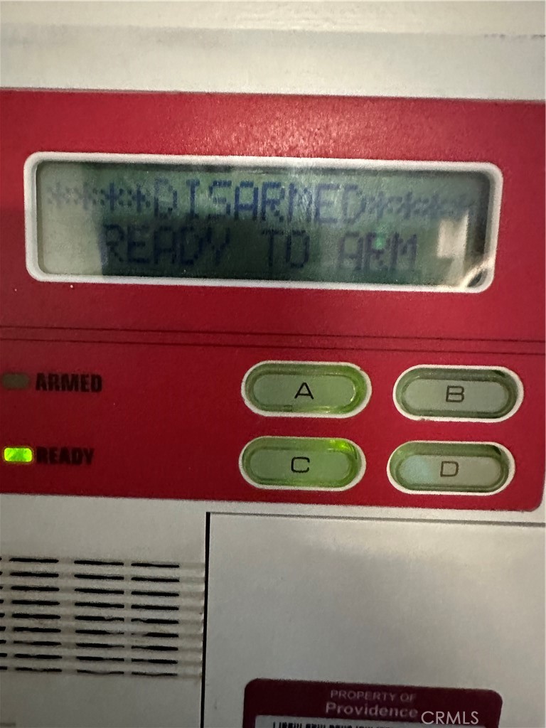 731 N Beach Boulevard