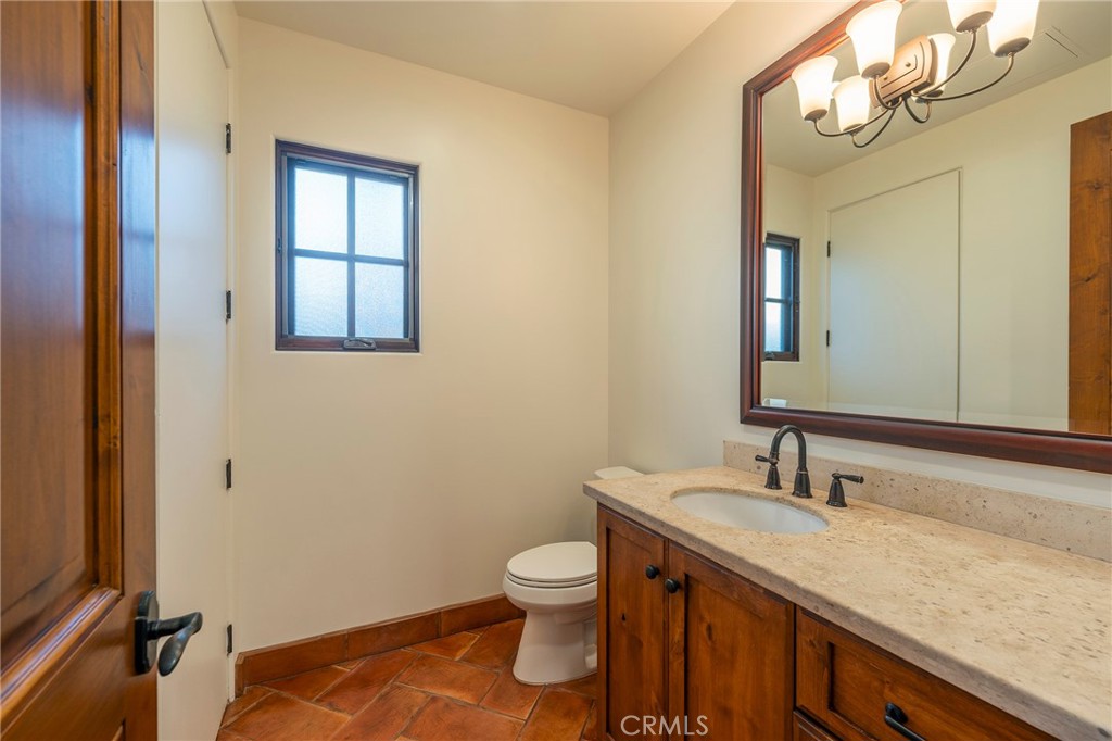 Photo 18 of 34 of 22151 Malibu Lane house
