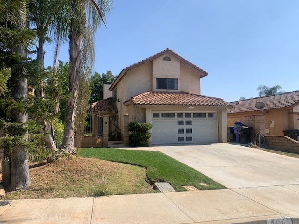 listing image 130729948312184768281
