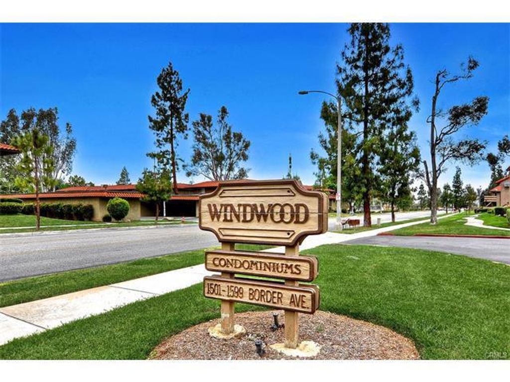 listing image 130725142600047725146
