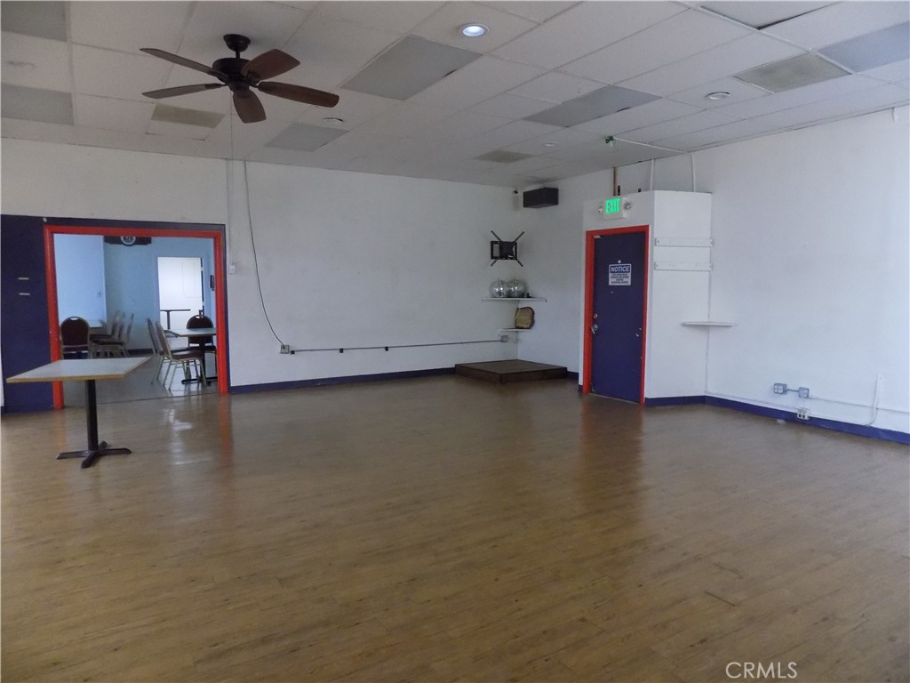 300 E Main Street