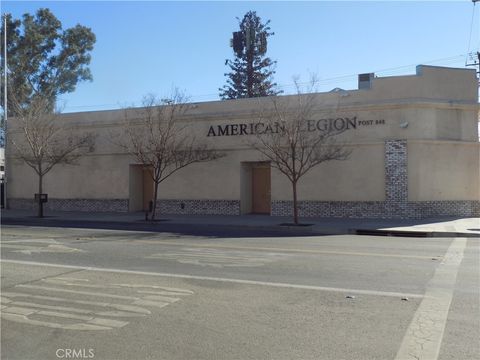 300 E Main Street San Jacinto CA 92583