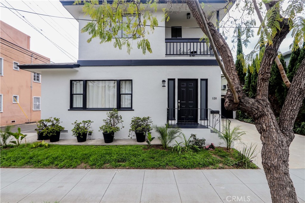 View Long Beach, CA 90802 house