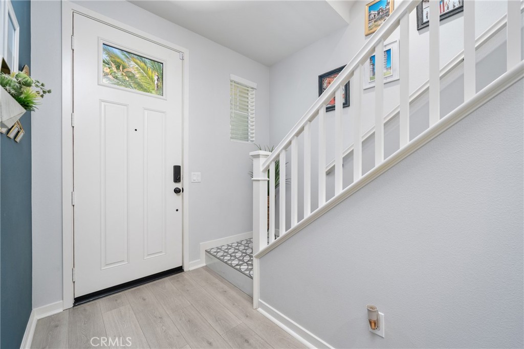 408 Parkland Court