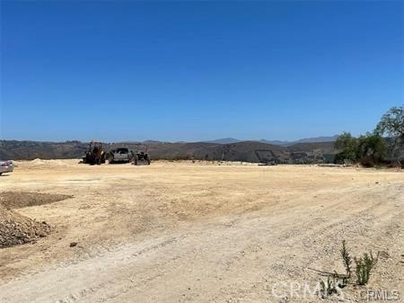 12493 PRESILLA Road