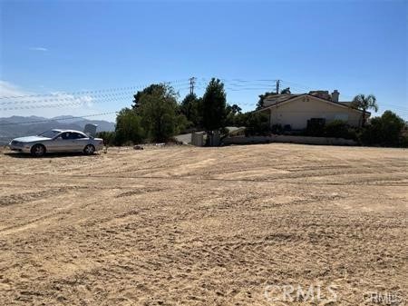 12493 PRESILLA Road