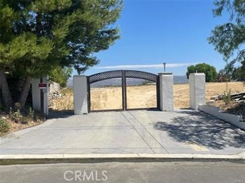 12493 PRESILLA Road Camarillo CA 93012