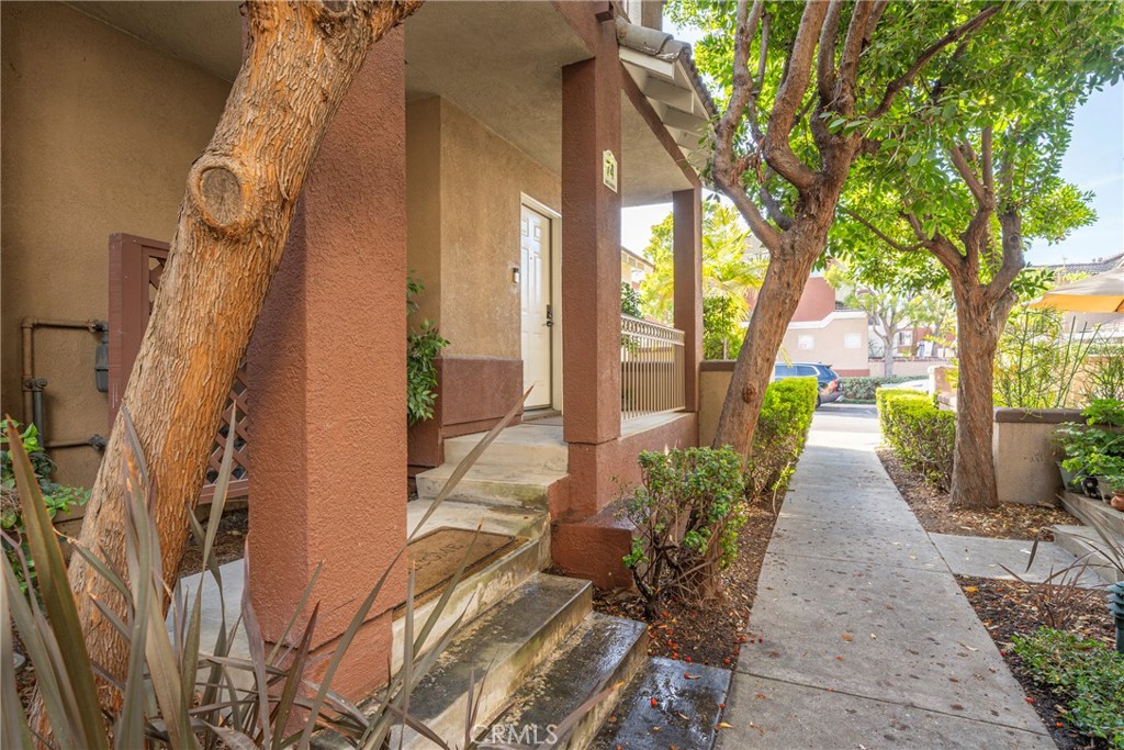 74 Santa Barbara Court