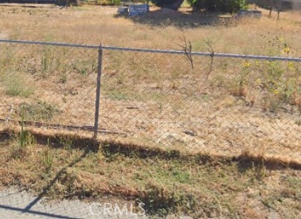 Don't miss out on this rare opportunity to own this parcel of land in the desirable area of Cabazon, CA. The property has access to water and power on the street, and while the area is on septic, the location is ideal for those looking to build their dream home or invest in a profitable project. The freeway is approximately 1.5 miles. Morongo Casino and Shopping Center is approximately 4.5 Miles away. Don't wait, make your move today and secure this prime piece of land before it's gone!
Info deemed reliable although not guaranteed. Any num. statements dimensions and/or lot size are APPROXIMATIONS
and have not been verified by the seller or broker. The buyer is advised to investigate the condition and suitability of all aspects of the property.