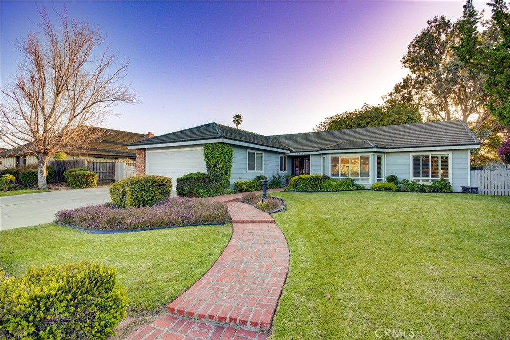 View Santa Maria, CA 93455 house