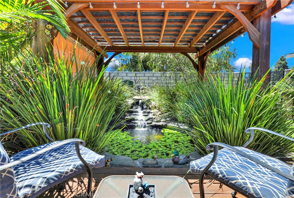 Bolsa Park (BOLS) - Residential