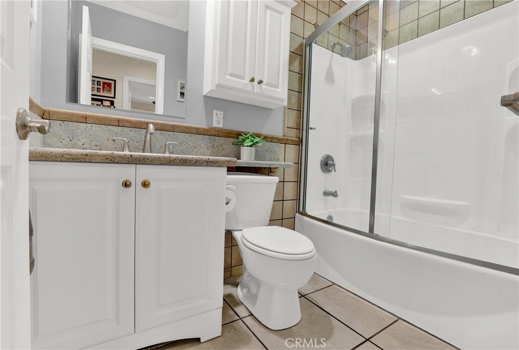 Bolsa Park (BOLS) - Residential