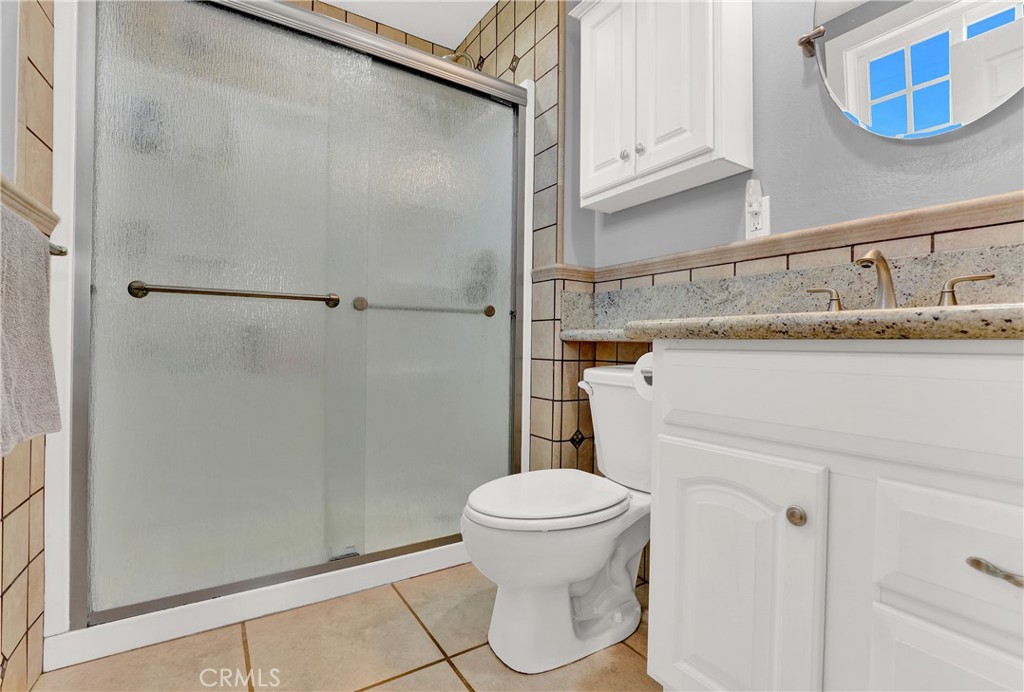 Bolsa Park (BOLS) - Residential