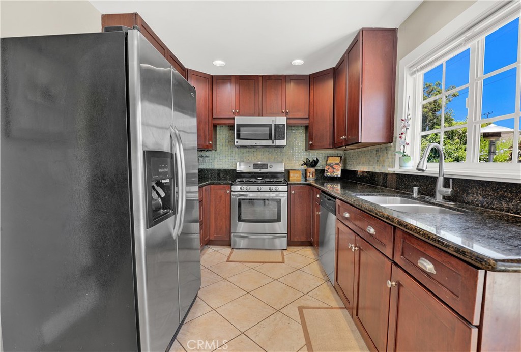 Bolsa Park (BOLS) - Residential