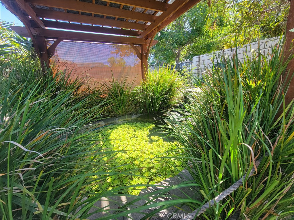 Bolsa Park (BOLS) - Residential