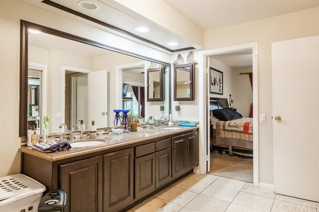 Running Springs - Residential