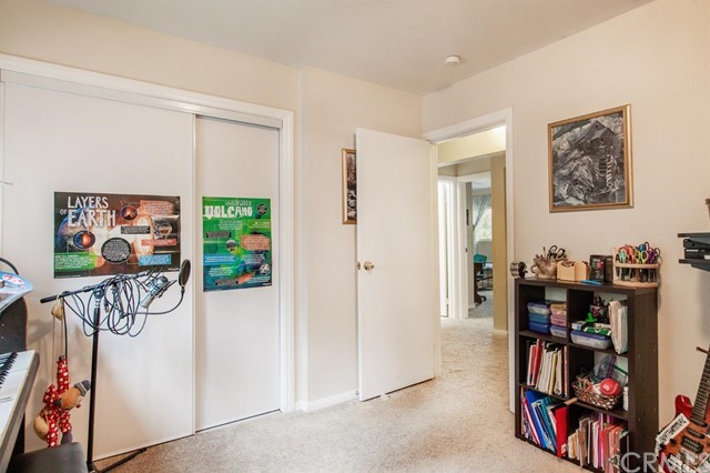 Running Springs - Residential