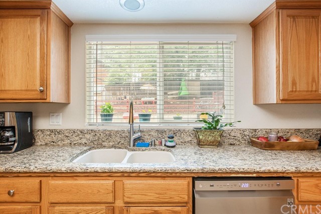 Running Springs - Residential