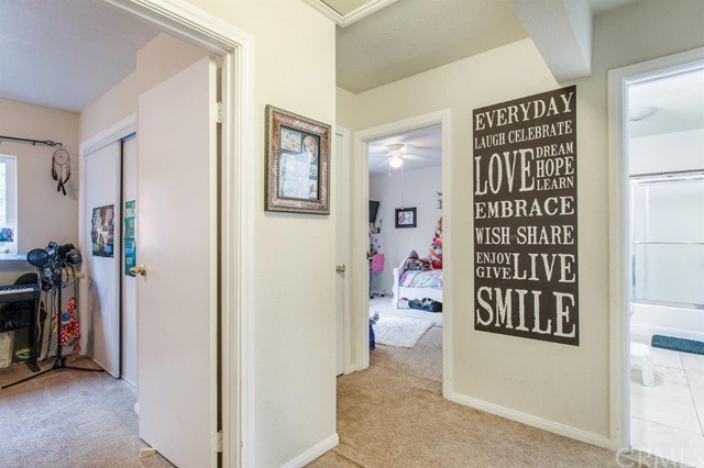 Running Springs - Residential