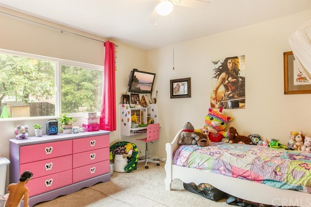 Running Springs - Residential