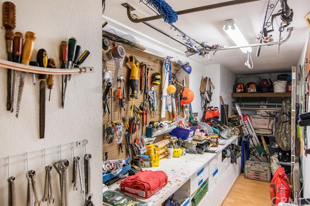 Running Springs - Residential