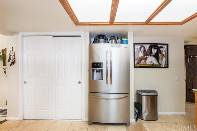 Running Springs - Residential