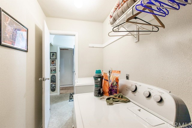 Running Springs - Residential