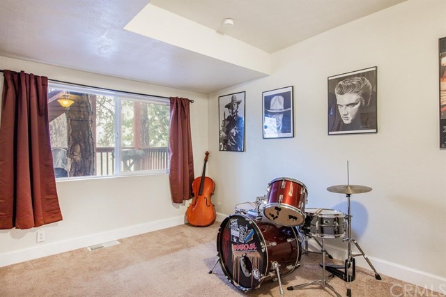 Running Springs - Residential