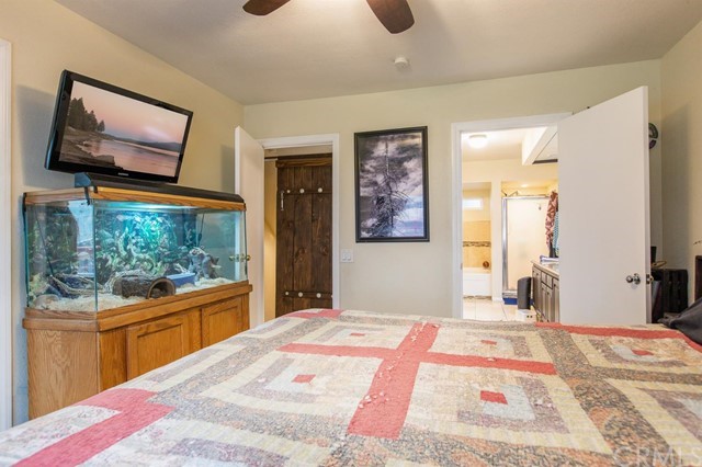 Running Springs - Residential