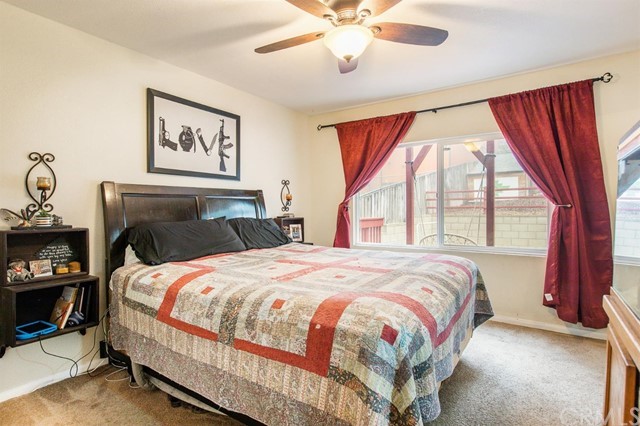 Running Springs - Residential