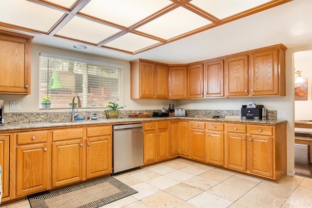 Running Springs - Residential