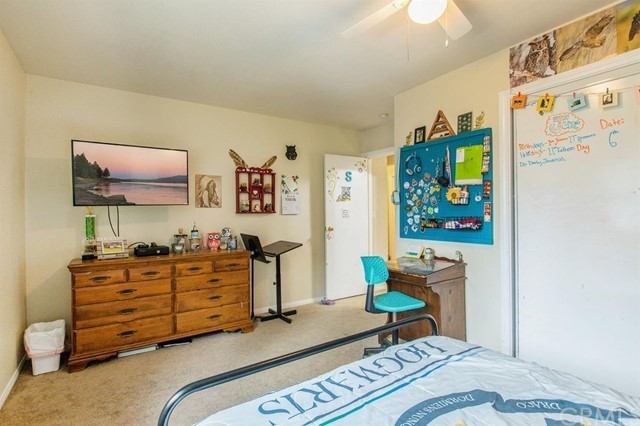 Running Springs - Residential