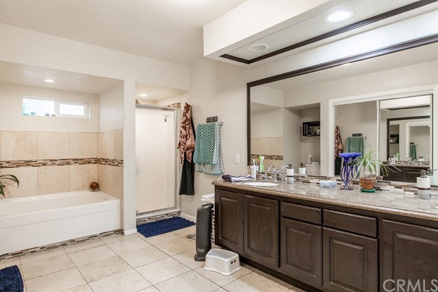 Running Springs - Residential